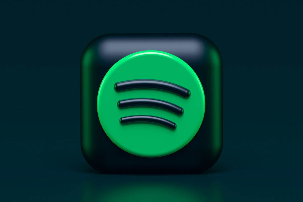 spotify