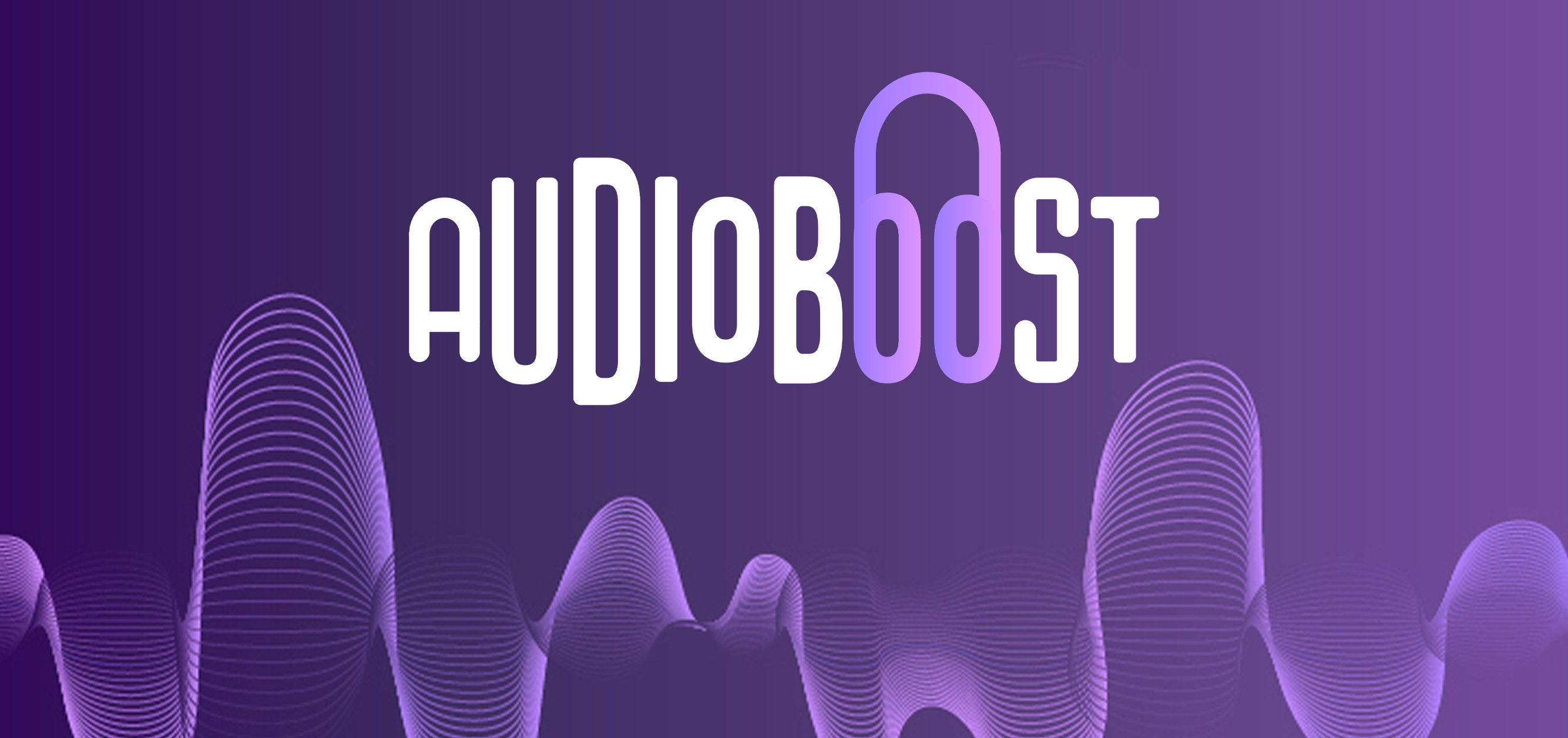 audioboost