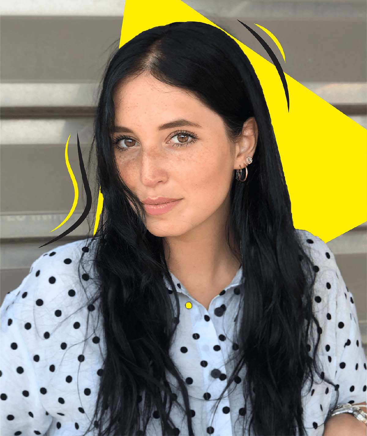 Chiara Cassanelli
