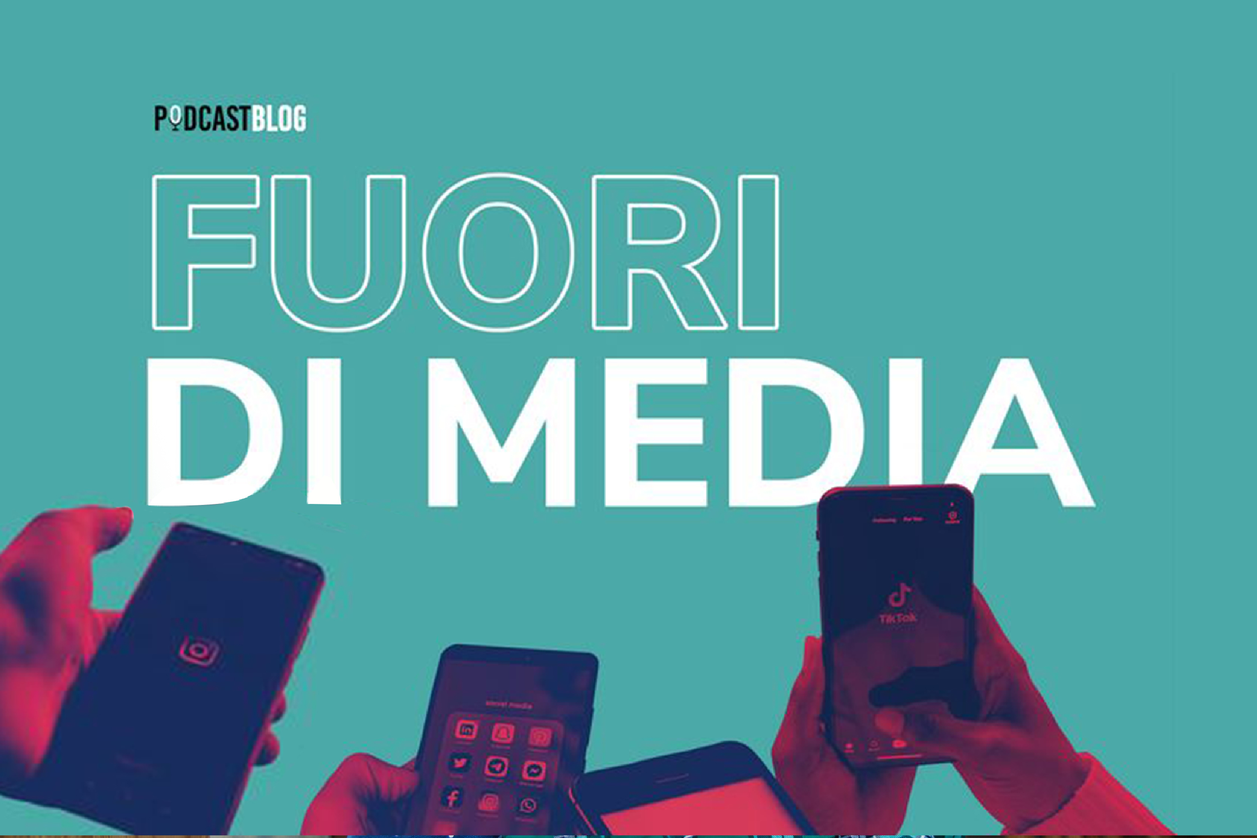 local-to-me-la-nuova-tendenza-podcast-di-bbc-sounds