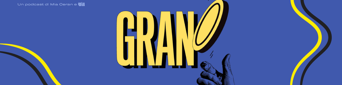 grano