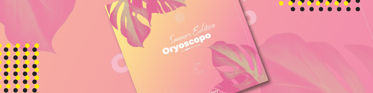 oryoscopo