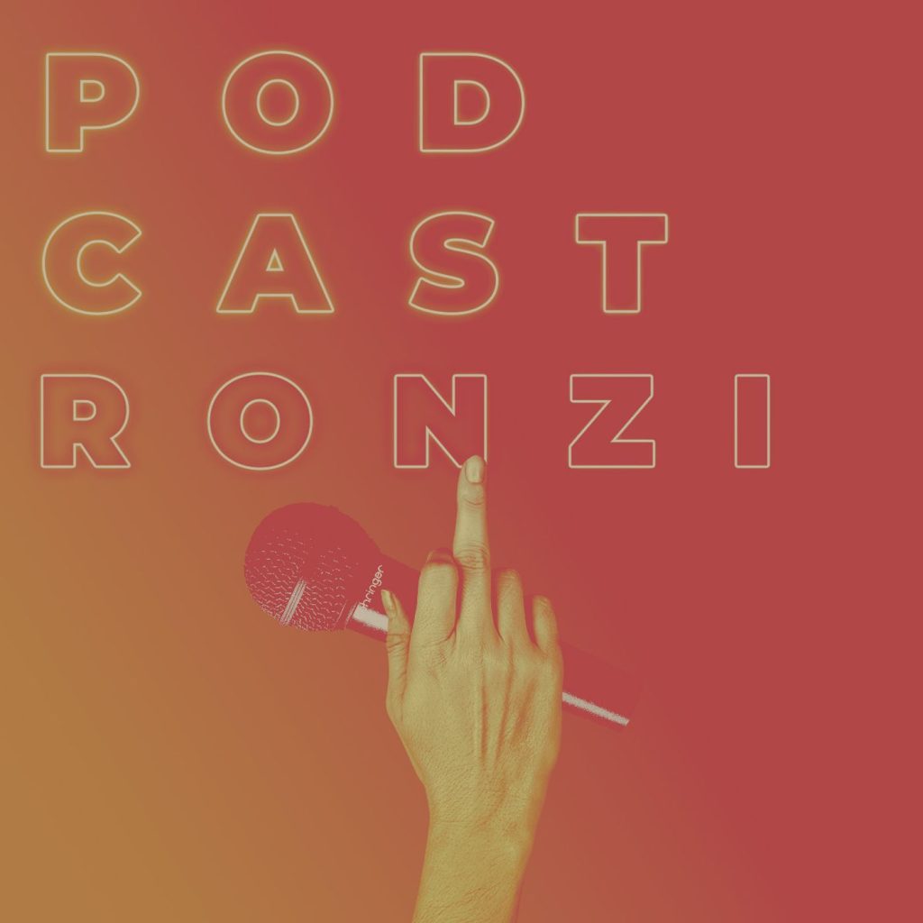 podcast