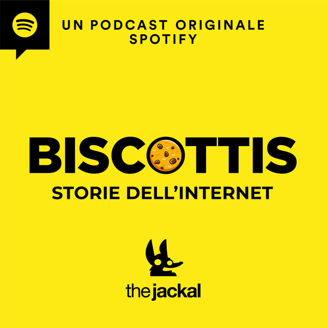 podcast