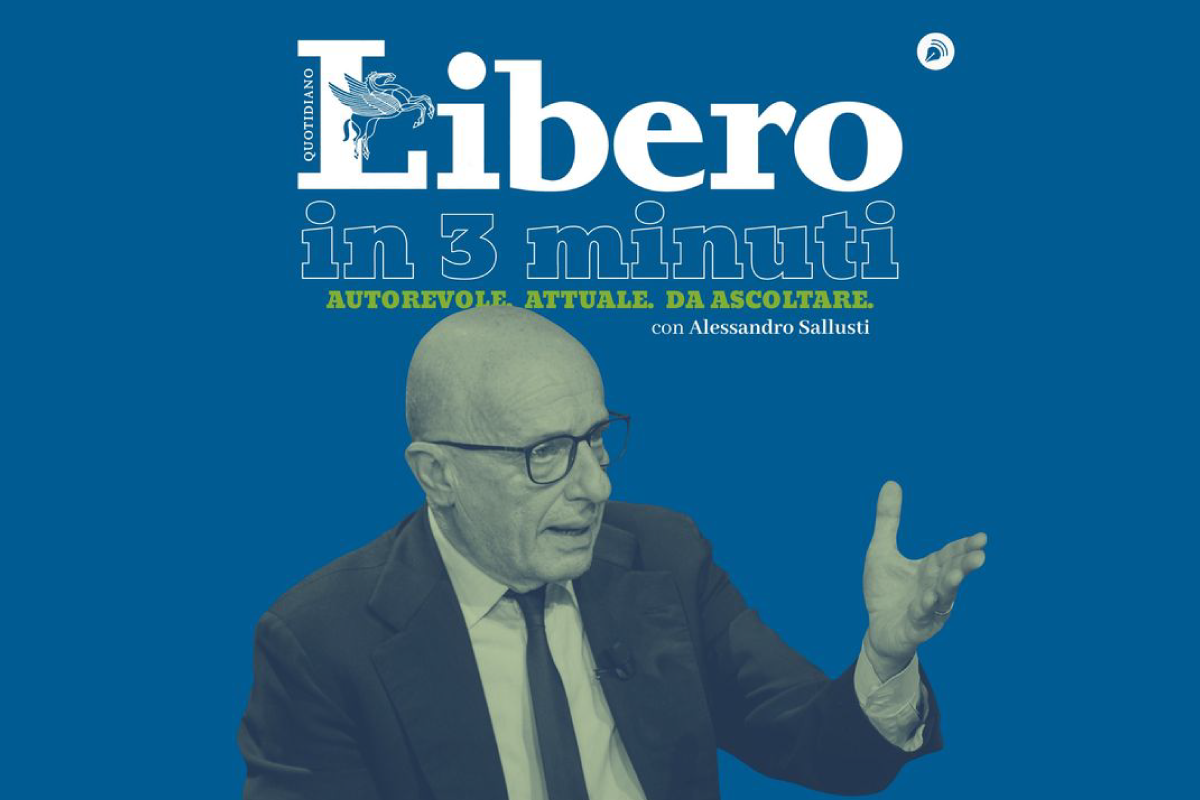 libero