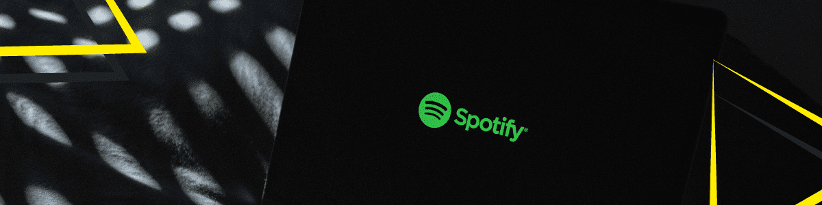 spotify