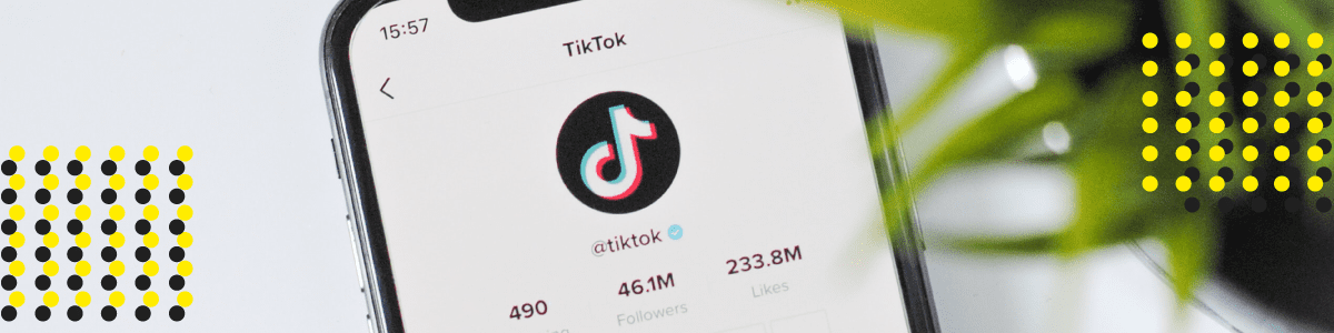 tiktok