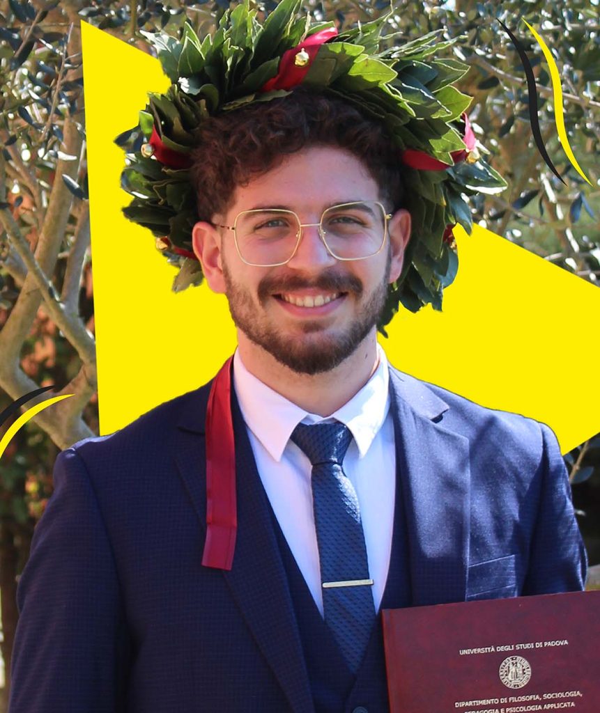 Luca Travaglia