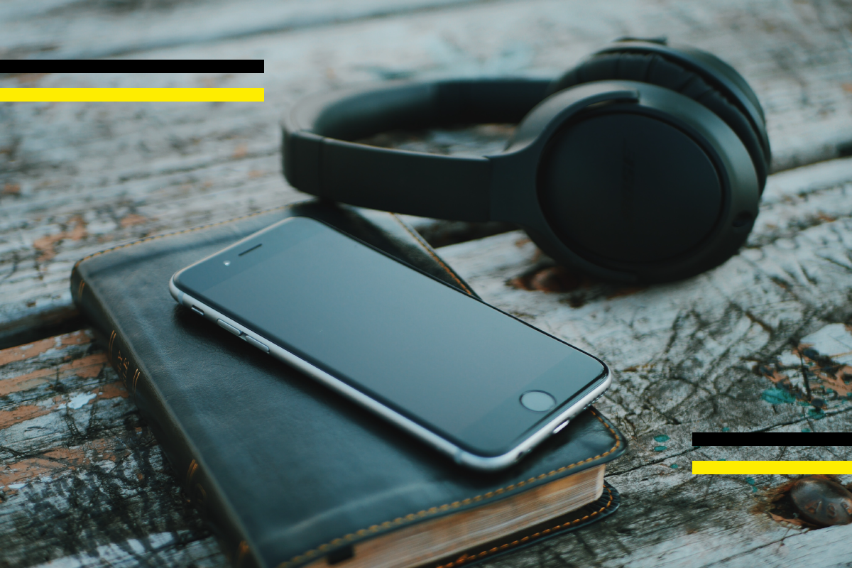 acast